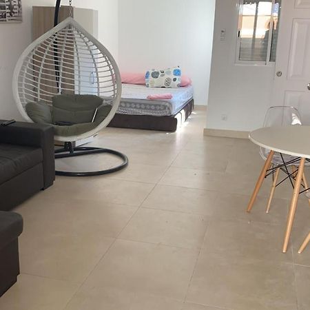 San Carlos 16 Apartamento Daire Alicante Dış mekan fotoğraf